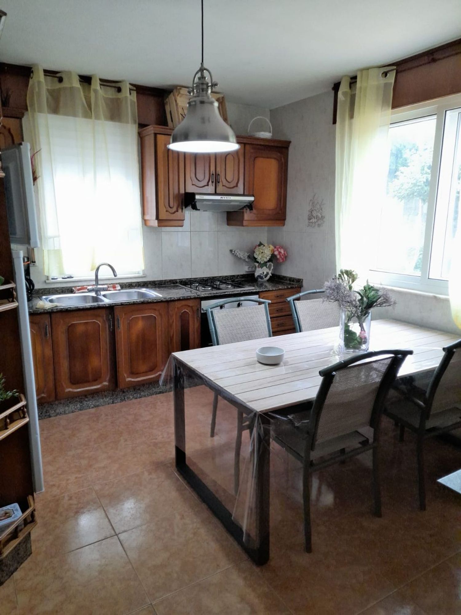 Casa en venta  calle RU FIEITEIRAS, Mugardos  7/49