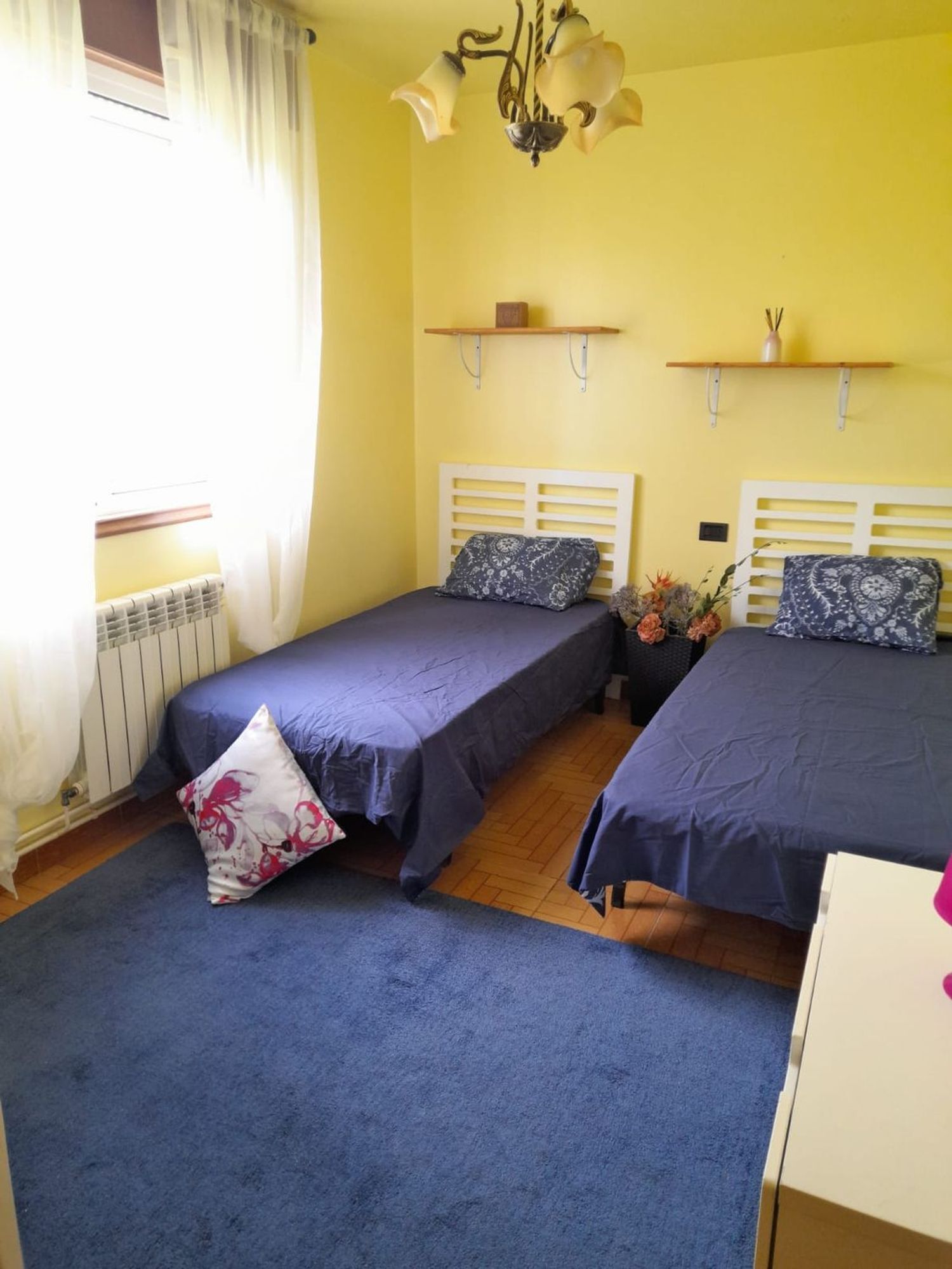 Casa en venta  calle RU FIEITEIRAS, Mugardos  9/49