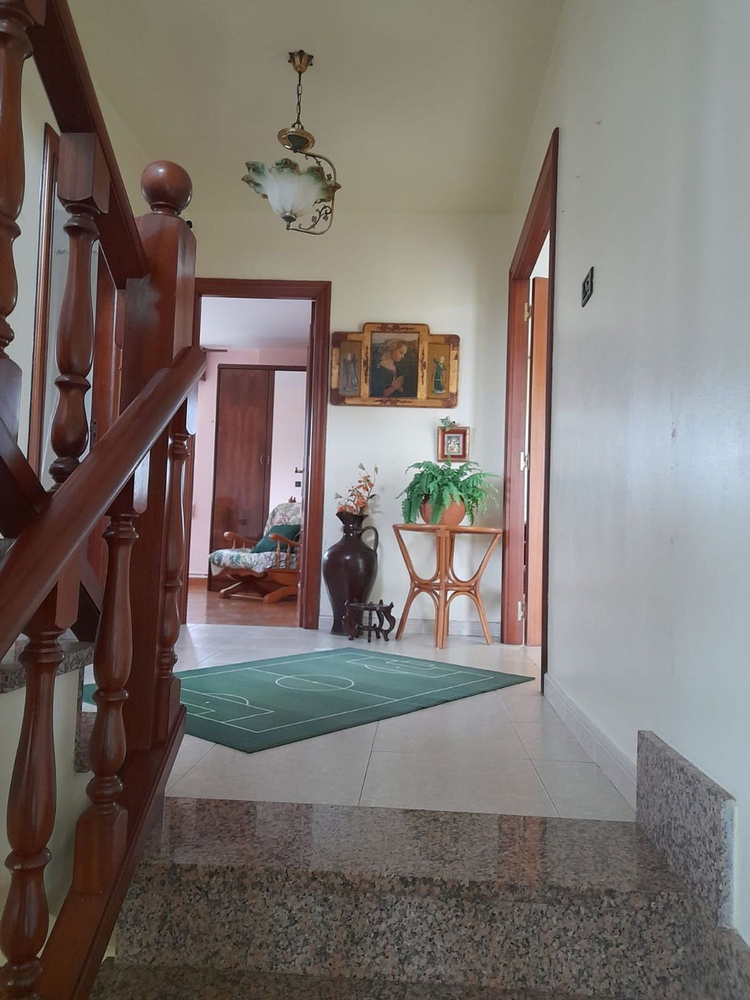 Casa en venta  calle RU FIEITEIRAS, Mugardos  10/49