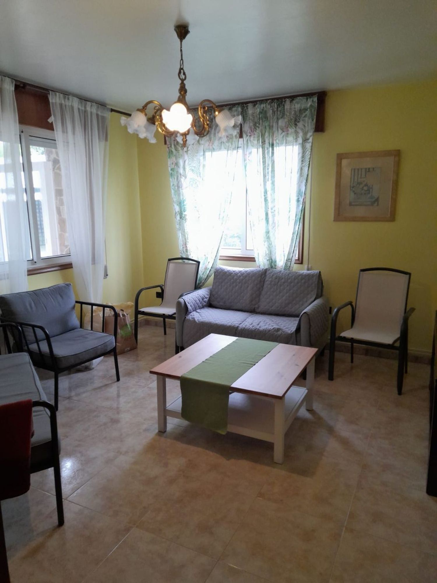 Casa en venta  calle RU FIEITEIRAS, Mugardos  11/49