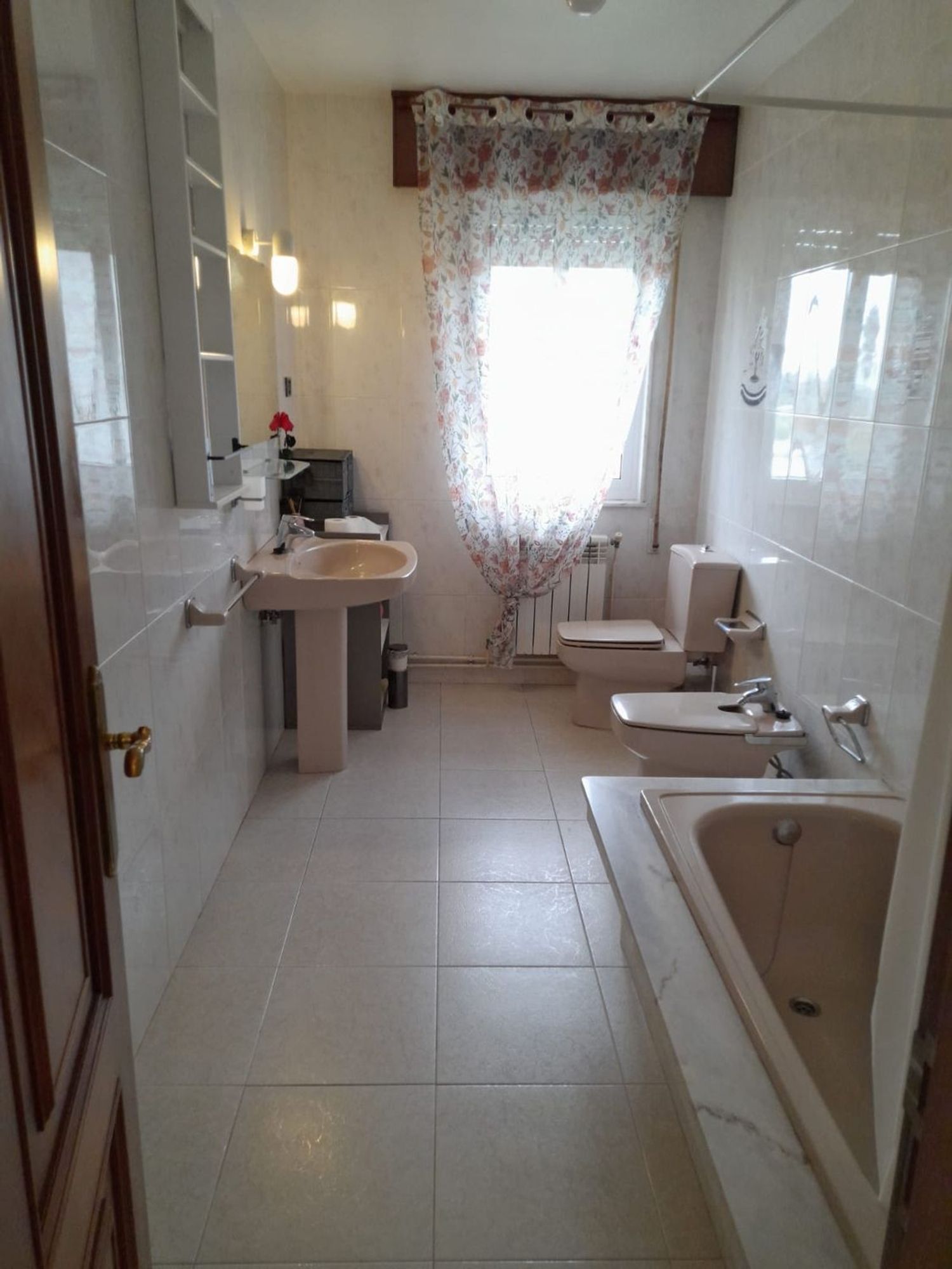 Casa en venta  calle RU FIEITEIRAS, Mugardos  12/49