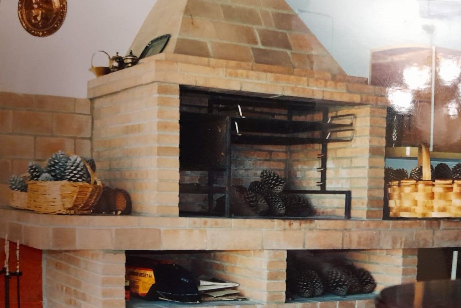 Casa en venta  calle RU FIEITEIRAS, Mugardos  14/49