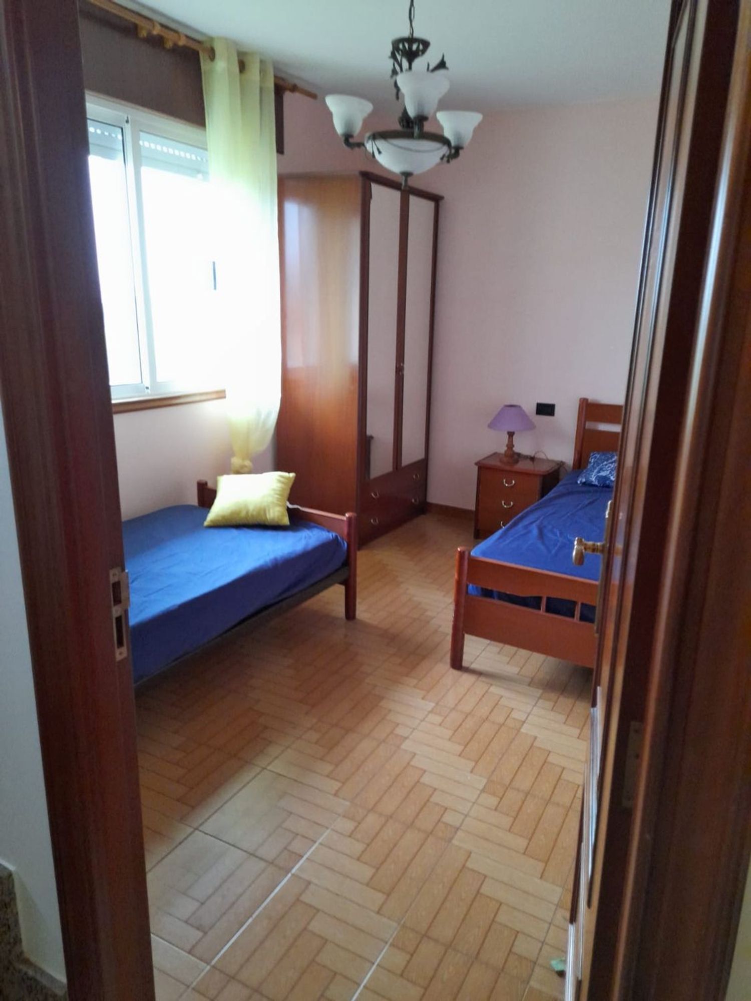 Casa en venta  calle RU FIEITEIRAS, Mugardos  16/49