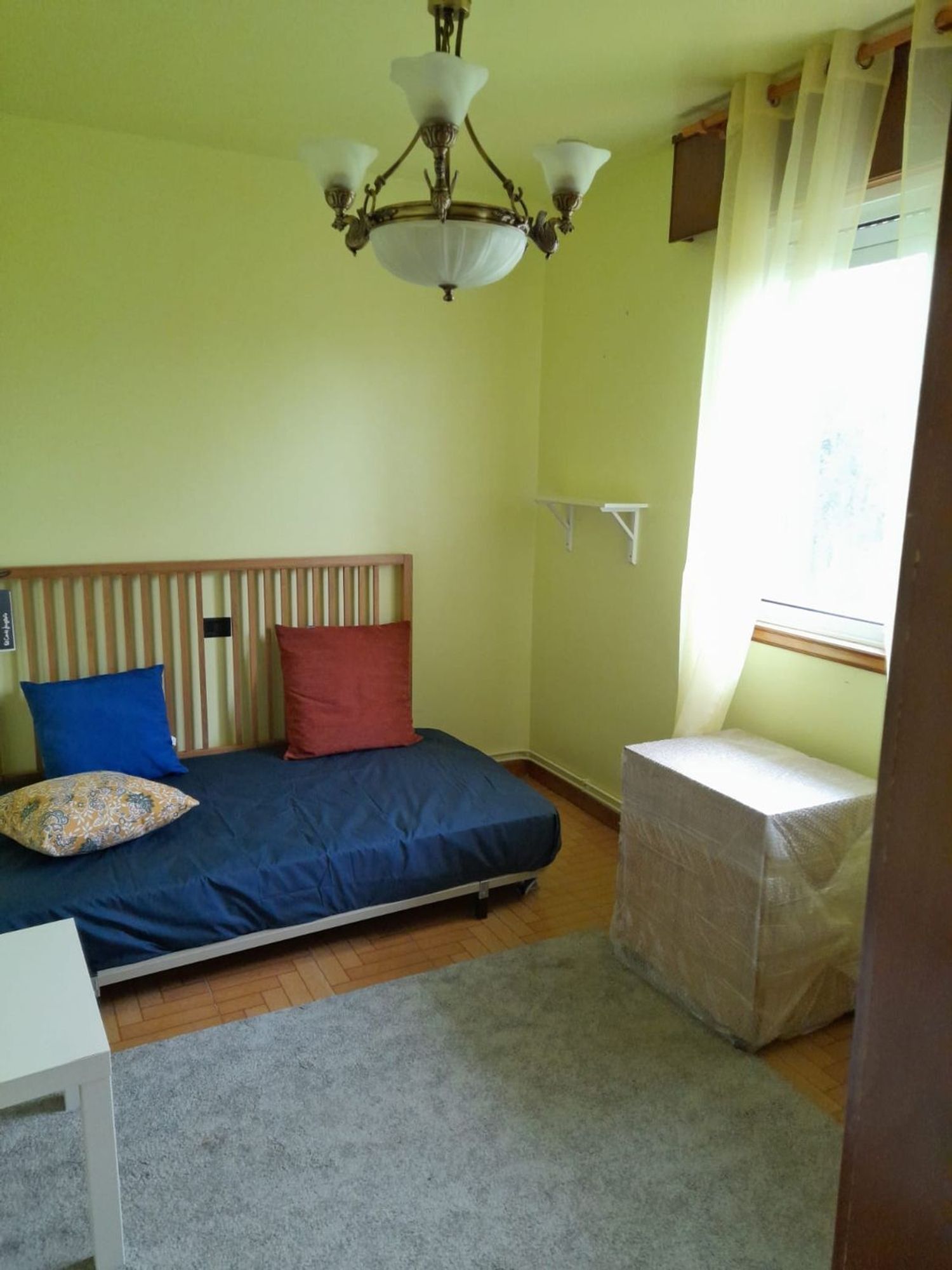 Casa en venta  calle RU FIEITEIRAS, Mugardos  17/49