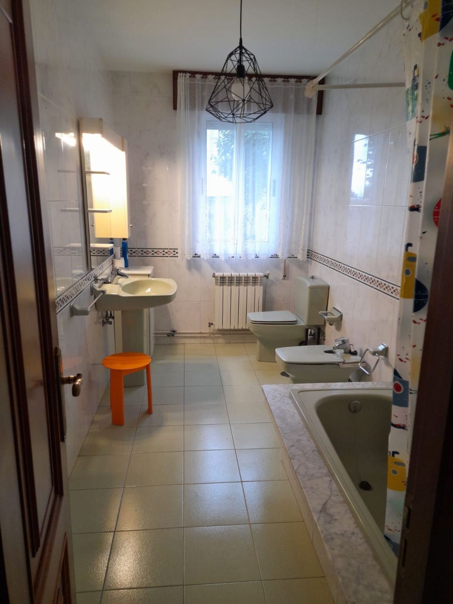 Casa en venta  calle RU FIEITEIRAS, Mugardos  18/49