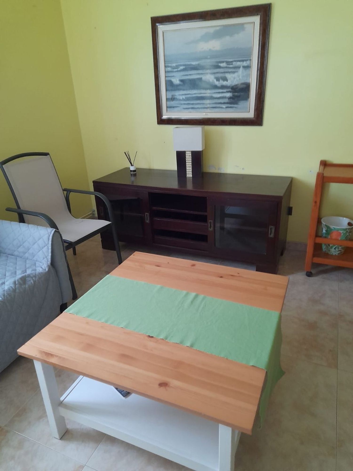 Casa en venta  calle RU FIEITEIRAS, Mugardos  19/49