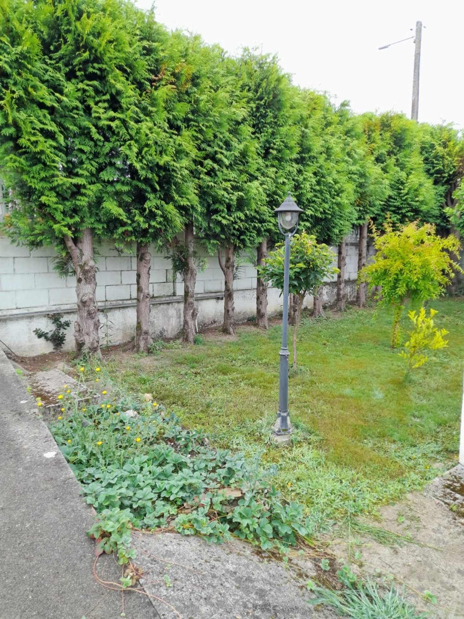 Casa en venta  calle RU FIEITEIRAS, Mugardos  20/49