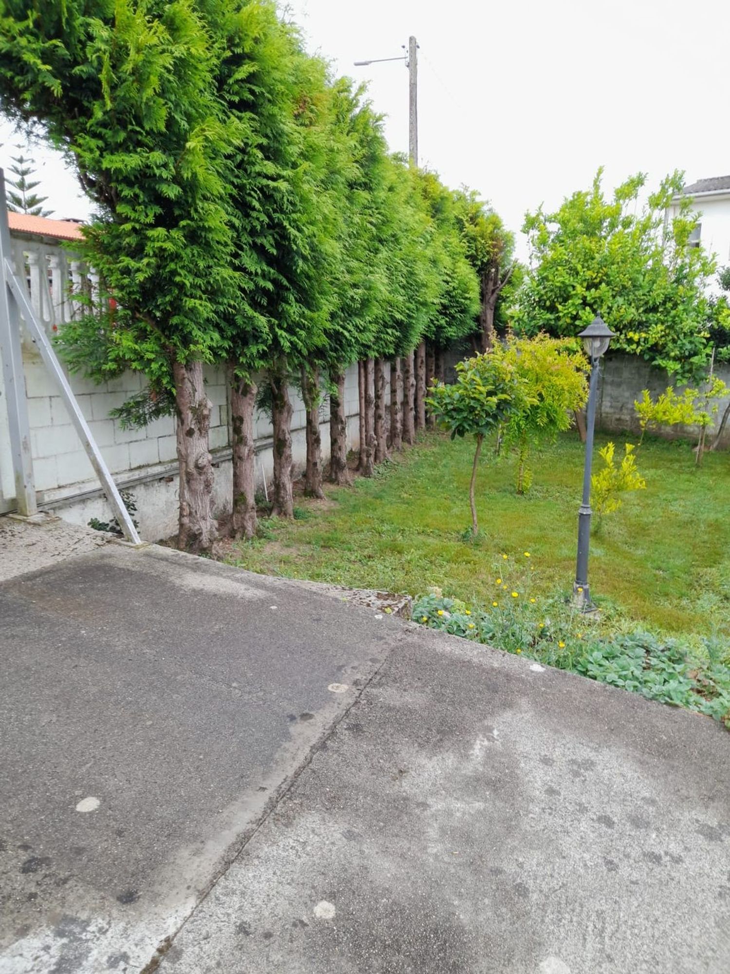 Casa en venta  calle RU FIEITEIRAS, Mugardos  21/49