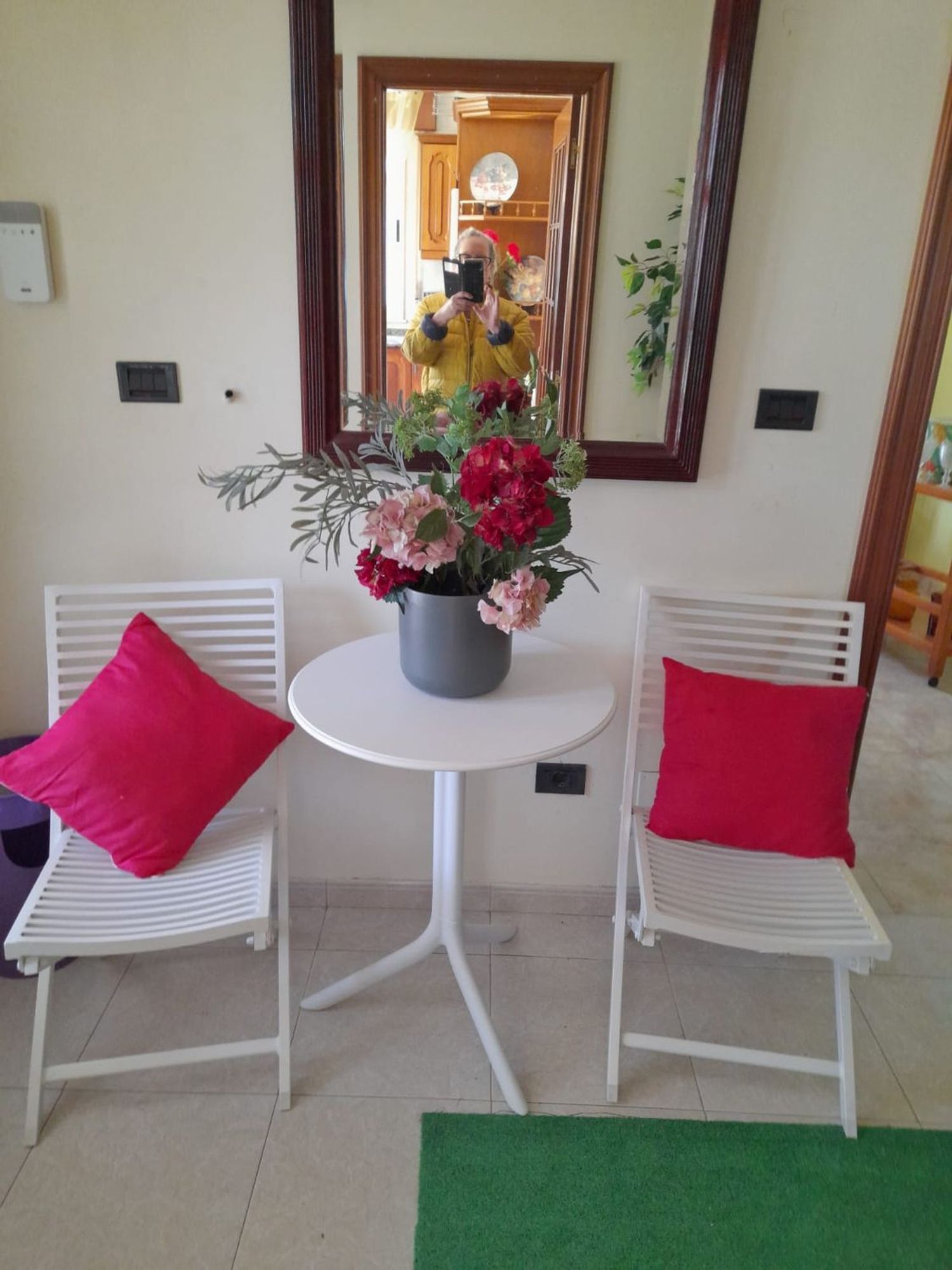 Casa en venta  calle RU FIEITEIRAS, Mugardos  23/49