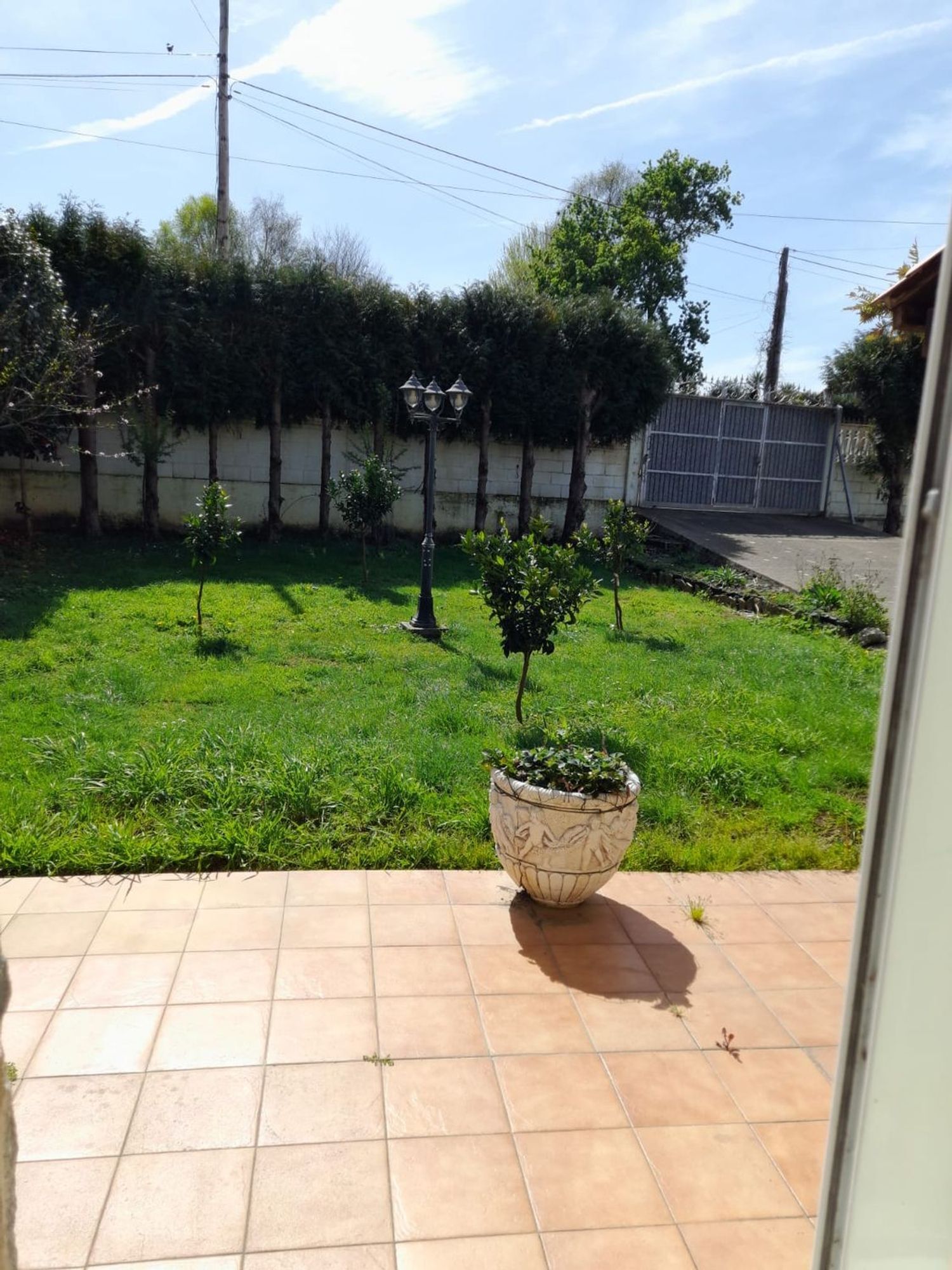 Casa en venta  calle RU FIEITEIRAS, Mugardos  24/49