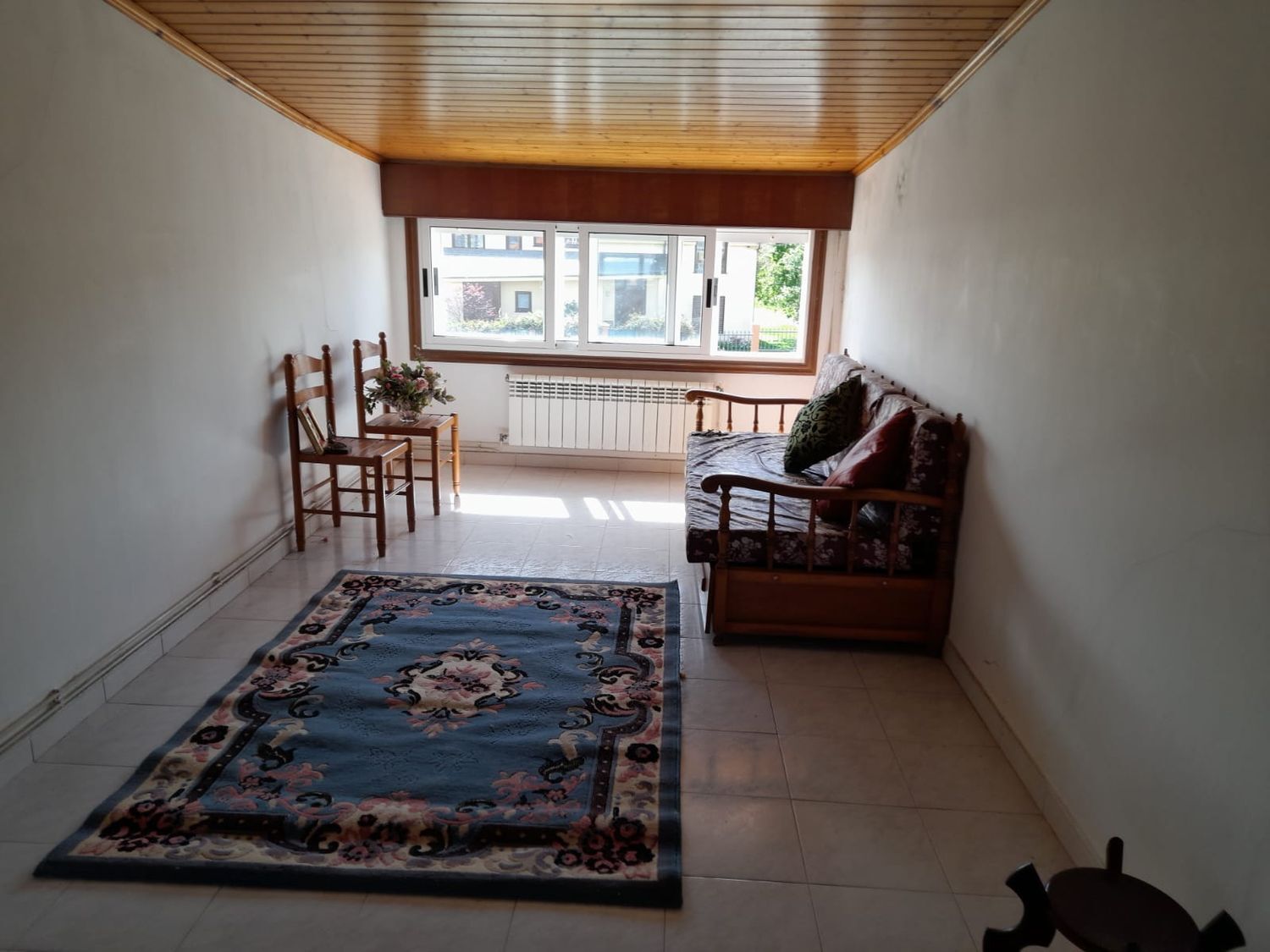 Casa en venta  calle RU FIEITEIRAS, Mugardos  26/49