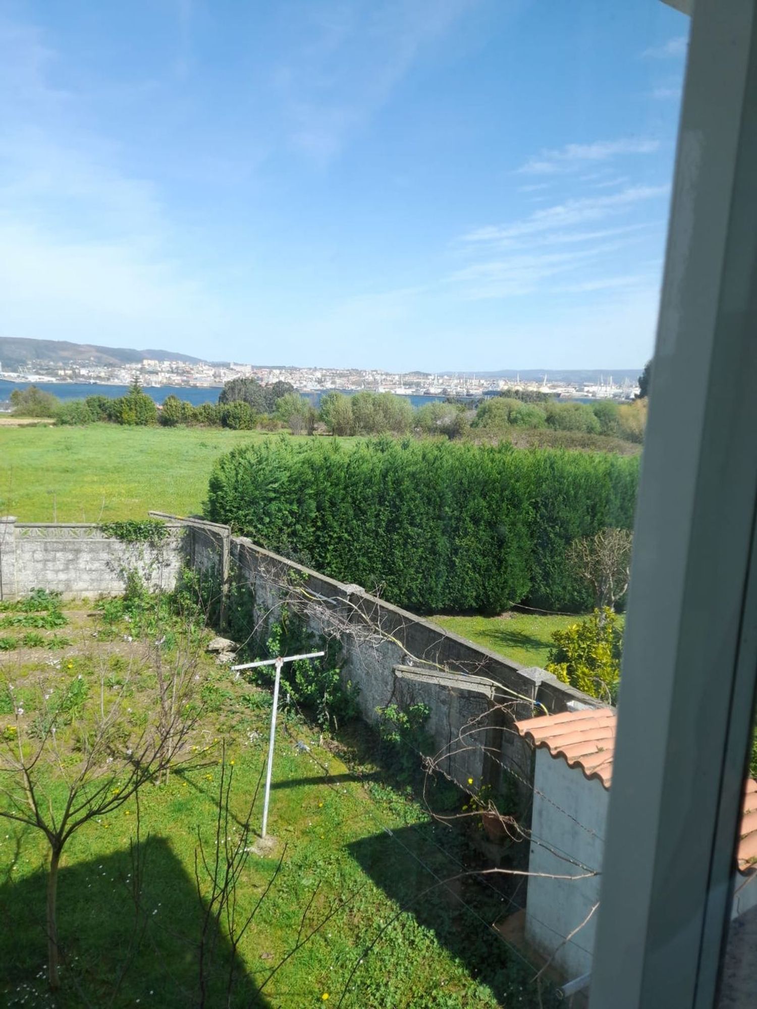 Casa en venta  calle RU FIEITEIRAS, Mugardos  27/49