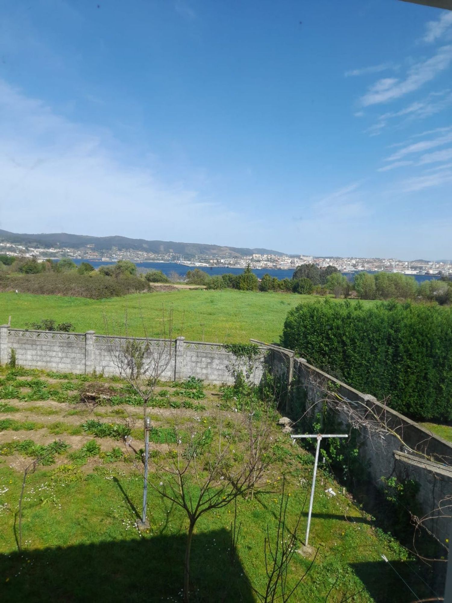 Casa en venta  calle RU FIEITEIRAS, Mugardos  28/49