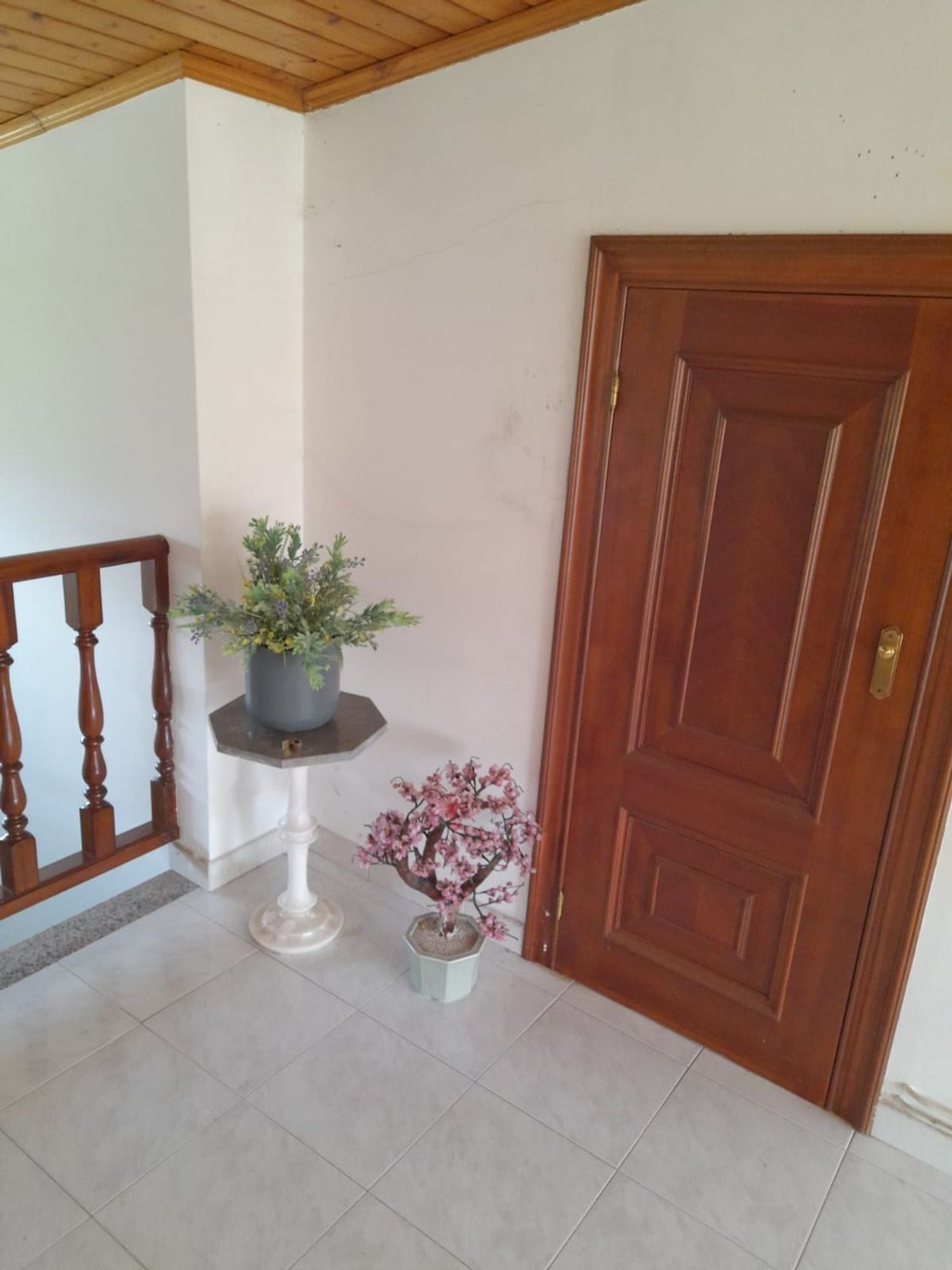 Casa en venta  calle RU FIEITEIRAS, Mugardos  29/49