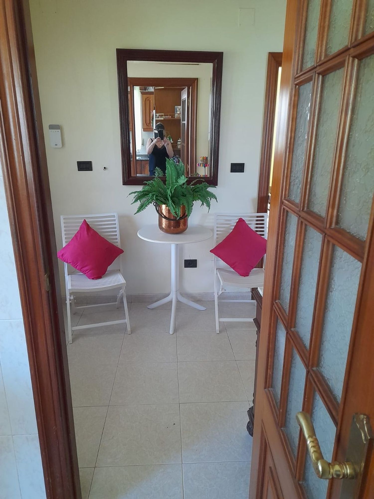 Casa en venta  calle RU FIEITEIRAS, Mugardos  31/49