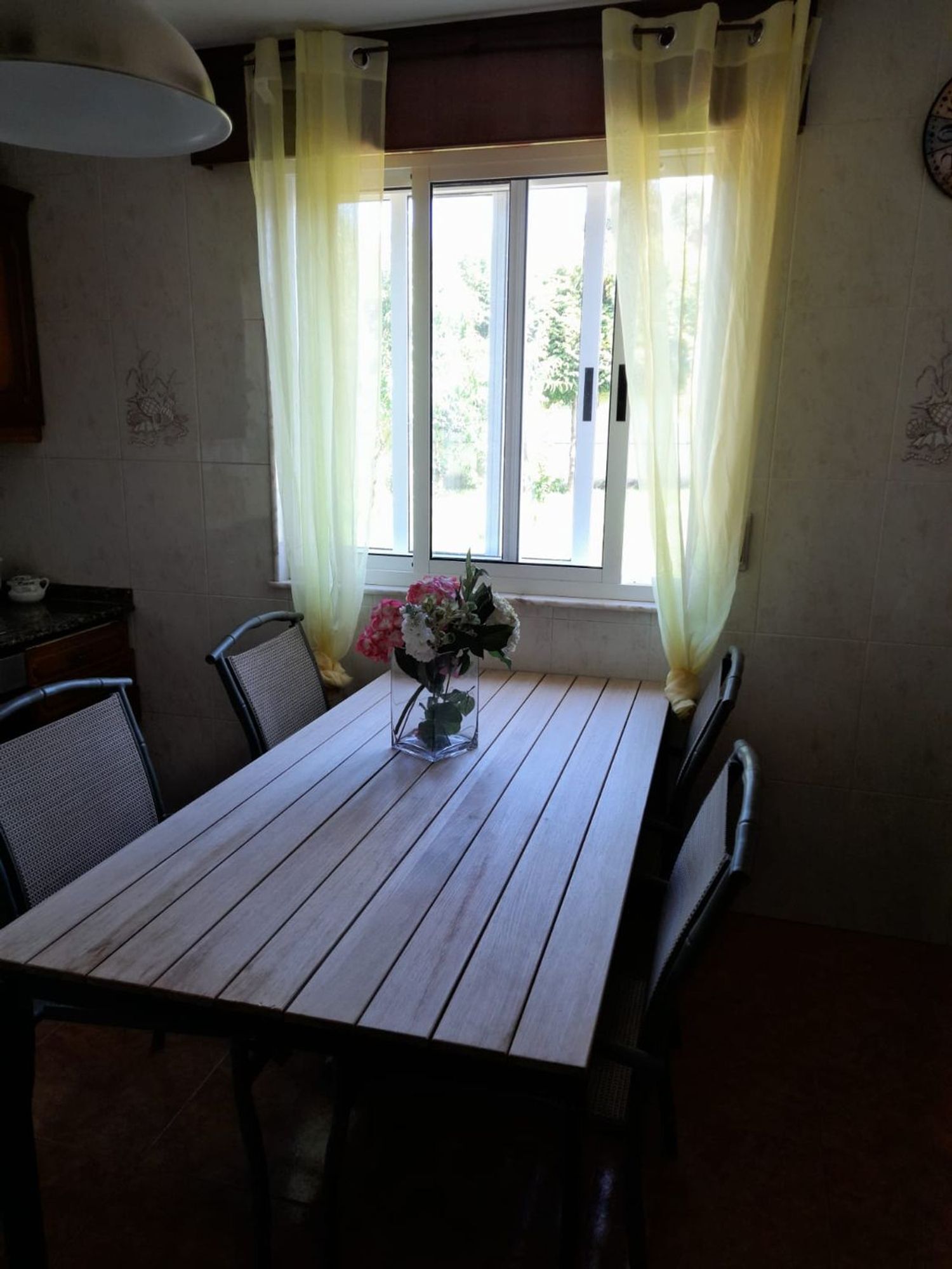 Casa en venta  calle RU FIEITEIRAS, Mugardos  32/49