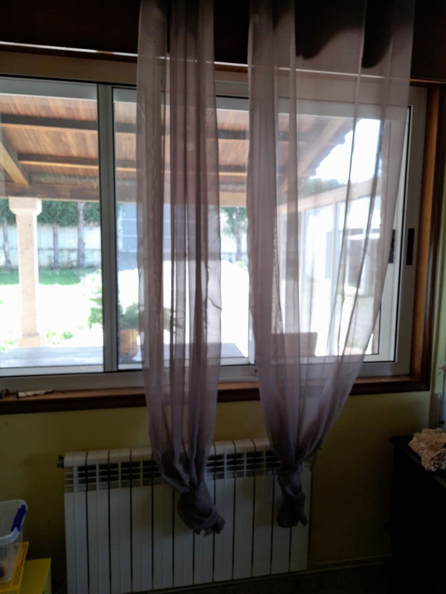 Casa en venta  calle RU FIEITEIRAS, Mugardos  33/49