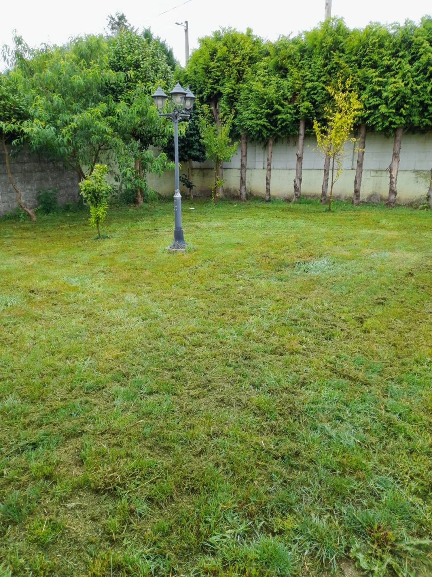 Casa en venta  calle RU FIEITEIRAS, Mugardos  34/49