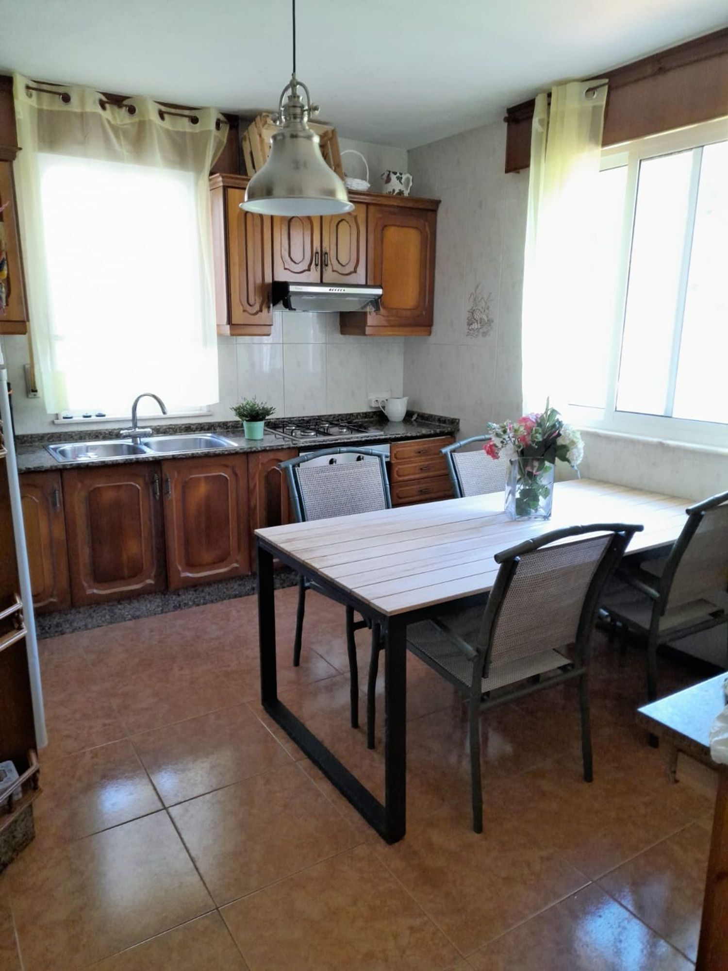 Casa en venta  calle RU FIEITEIRAS, Mugardos  35/49