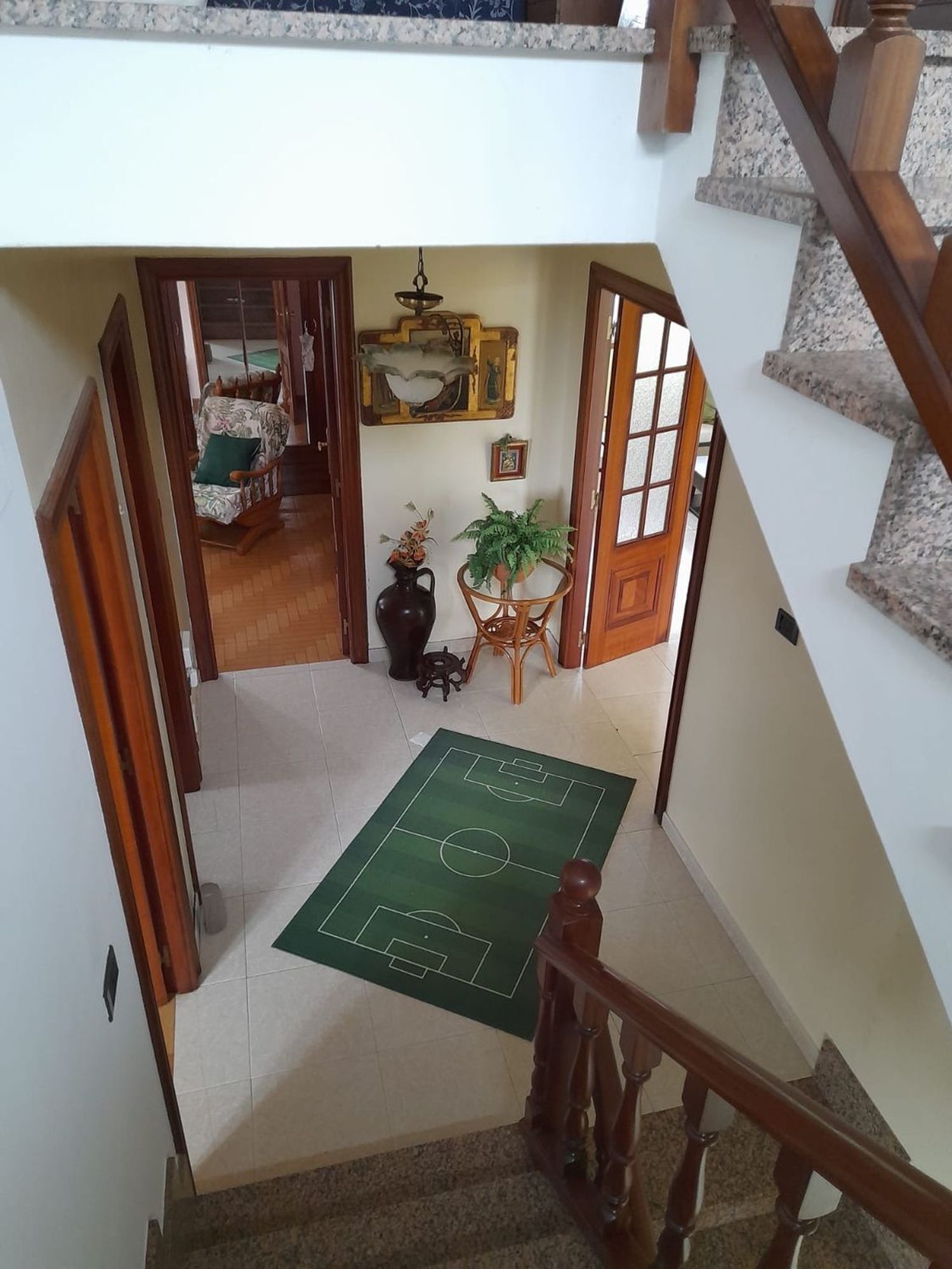 Casa en venta  calle RU FIEITEIRAS, Mugardos  36/49