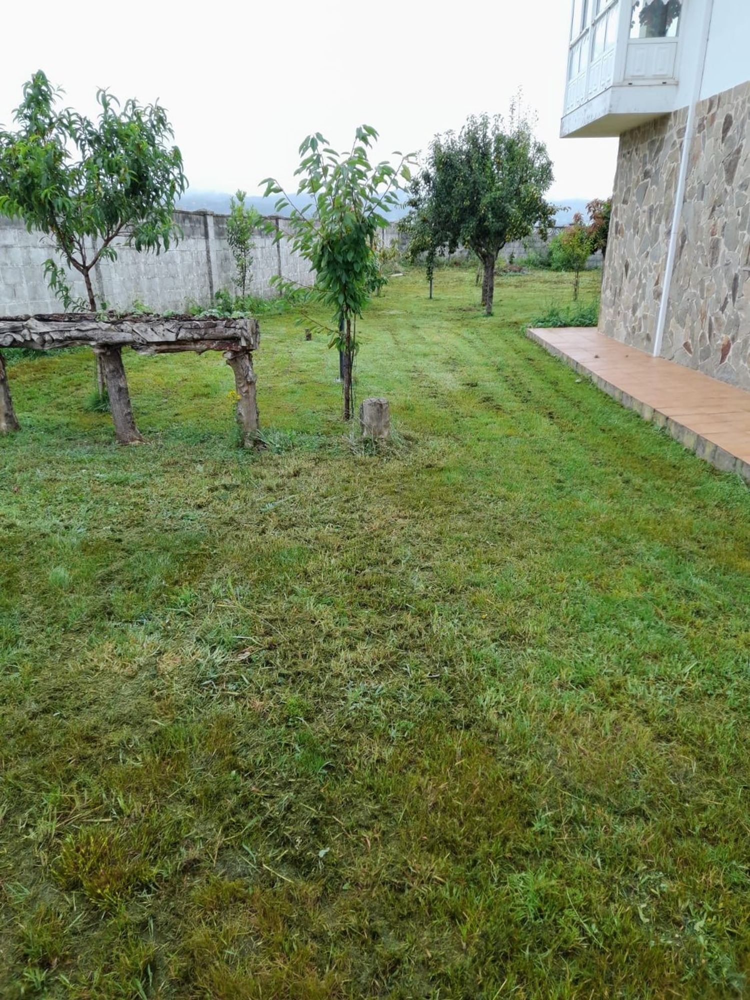 Casa en venta  calle RU FIEITEIRAS, Mugardos  38/49