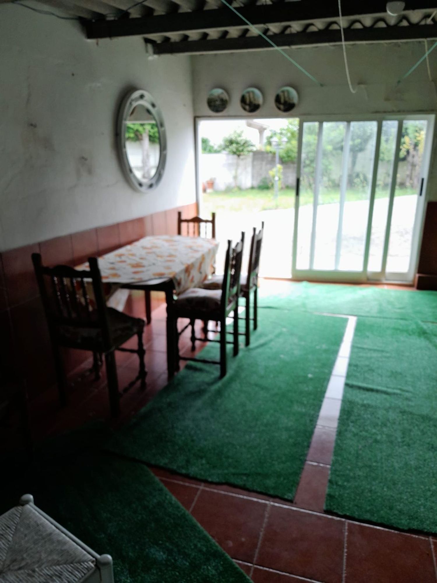 Casa en venta  calle RU FIEITEIRAS, Mugardos  42/49