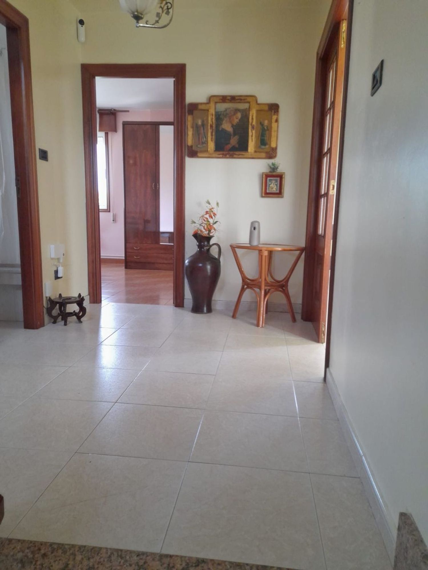 Casa en venta  calle RU FIEITEIRAS, Mugardos  44/49