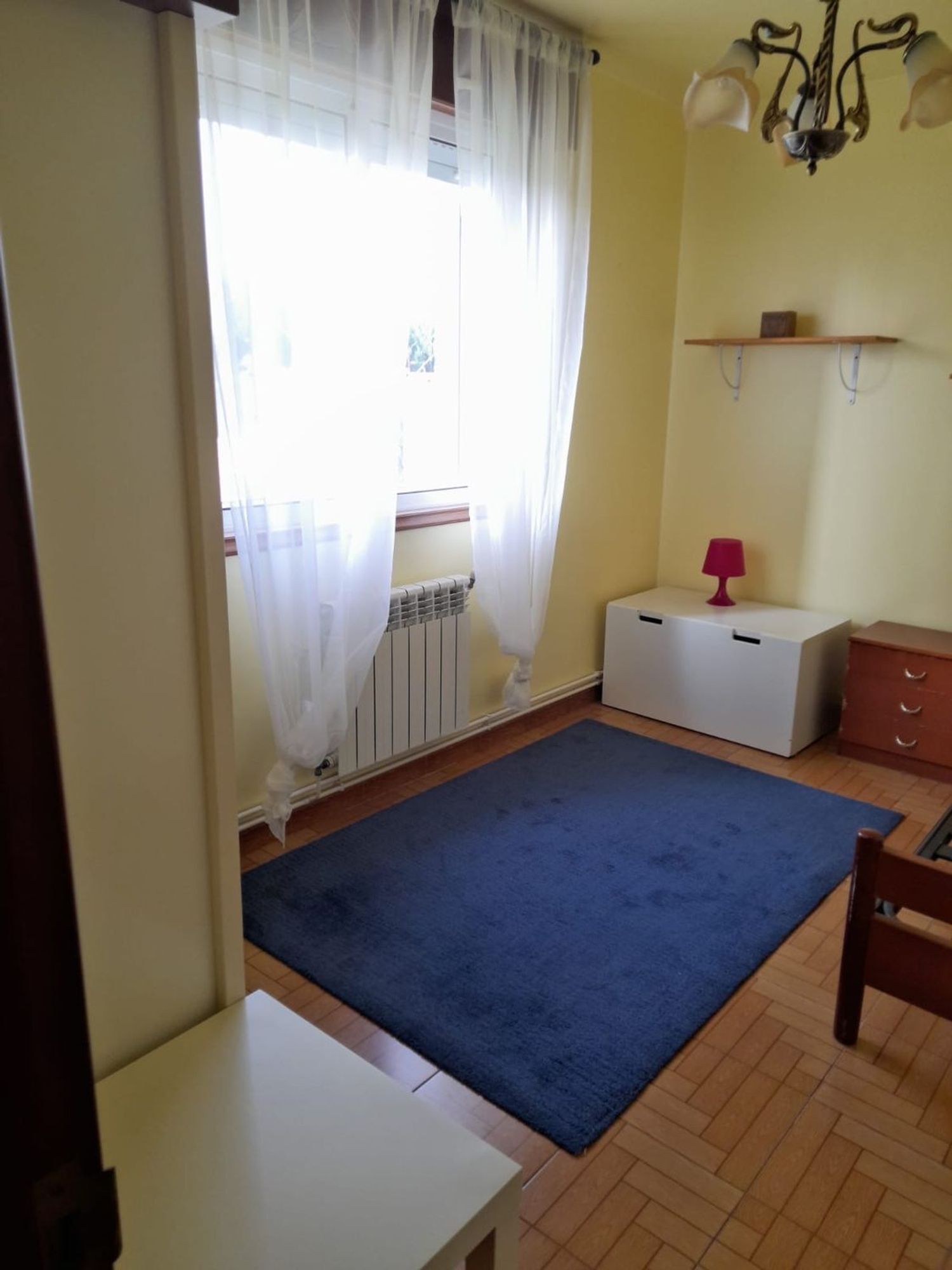 Casa en venta  calle RU FIEITEIRAS, Mugardos  46/49