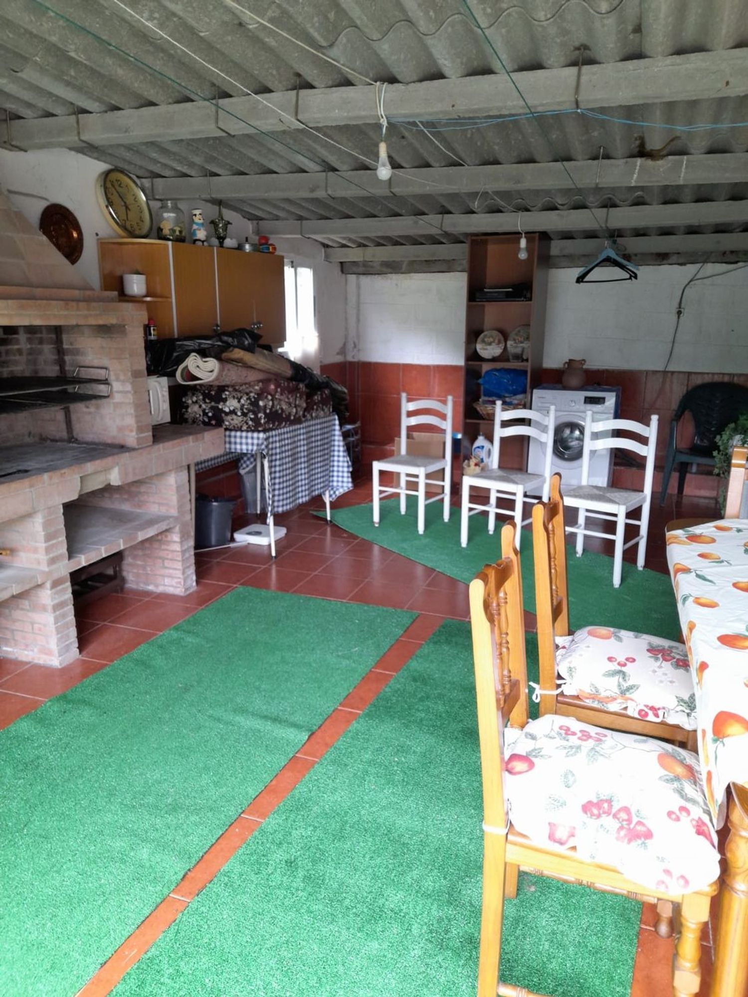 Casa en venta  calle RU FIEITEIRAS, Mugardos  49/49