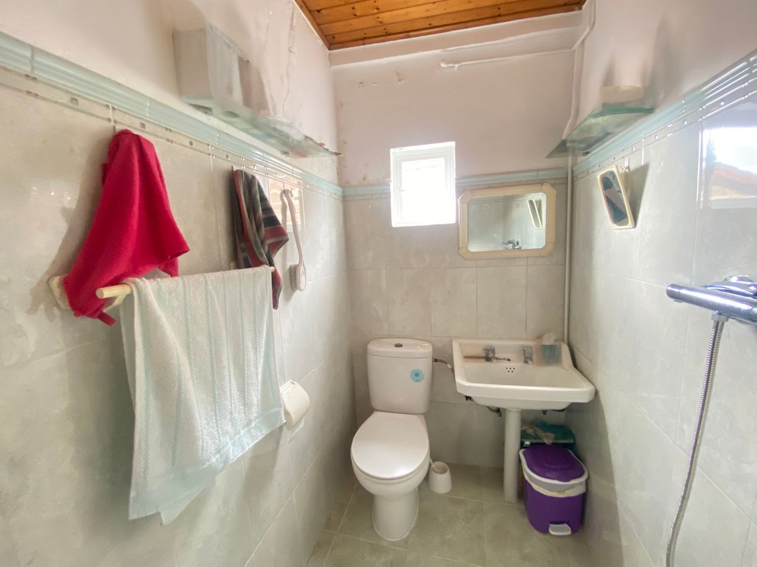 Casa en venta en calle Gándara, Negreira 10/44