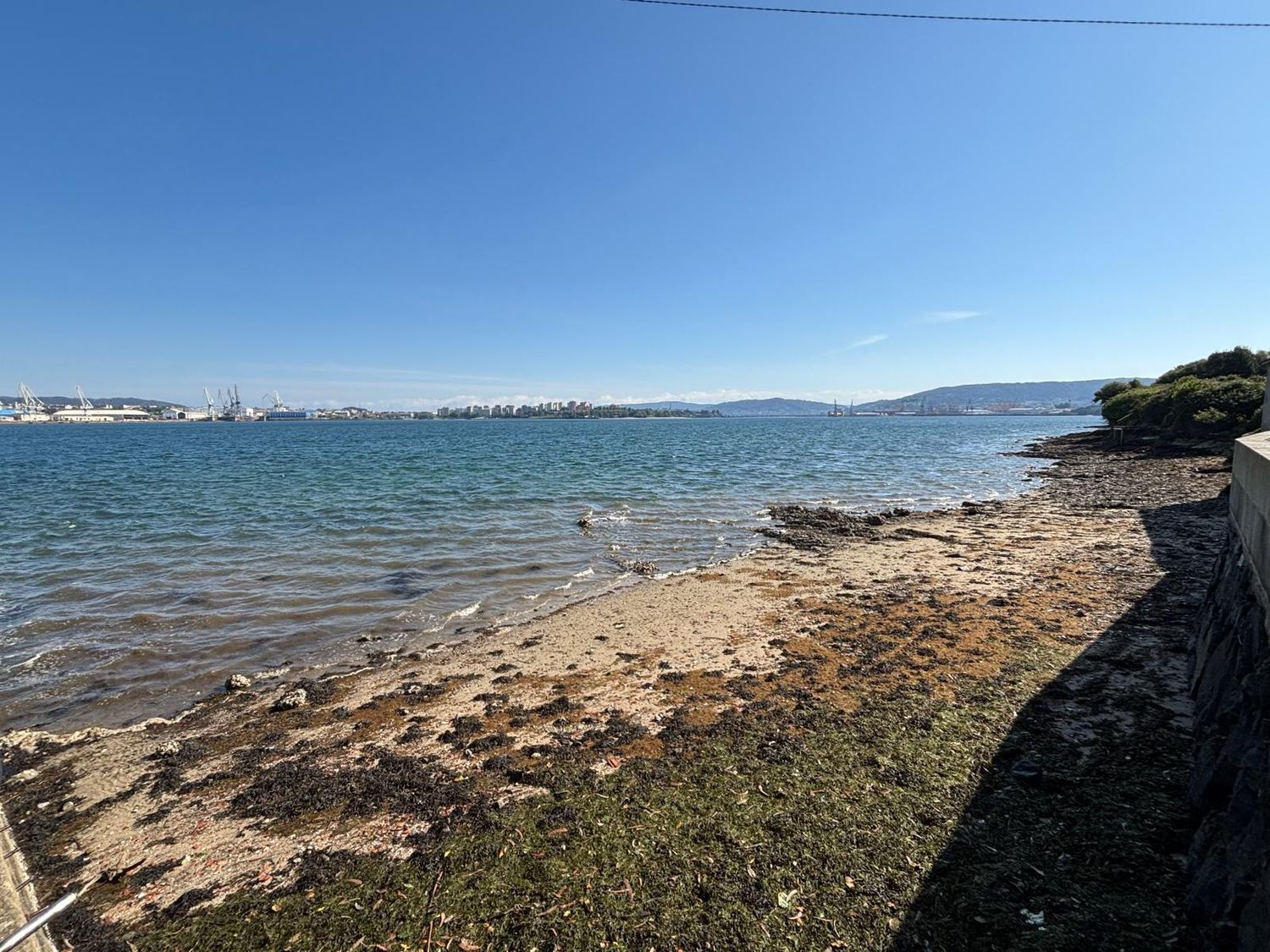 Casa en venta  Mugardos  5/23