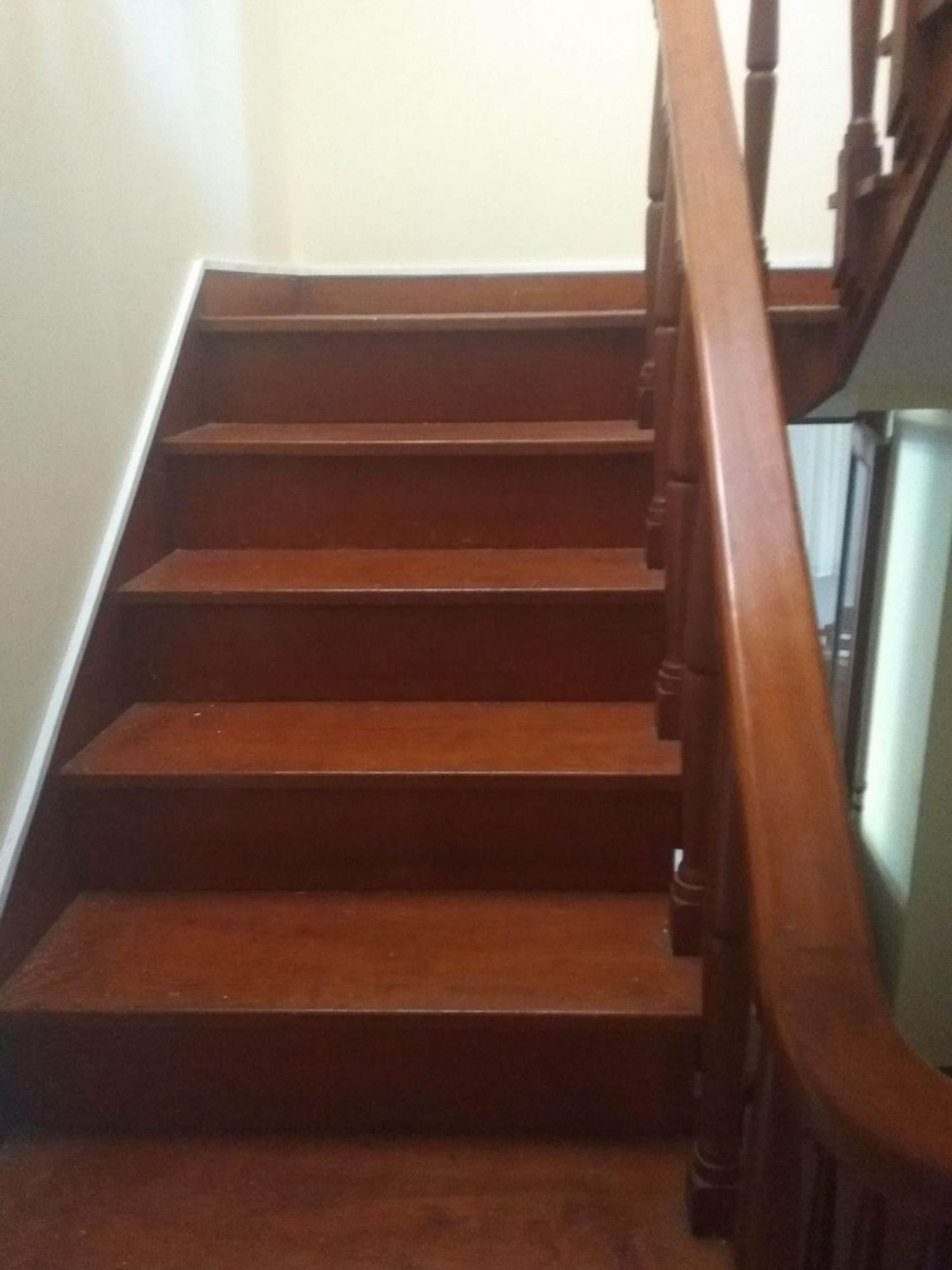 Casa en venta  Mugardos  7/23