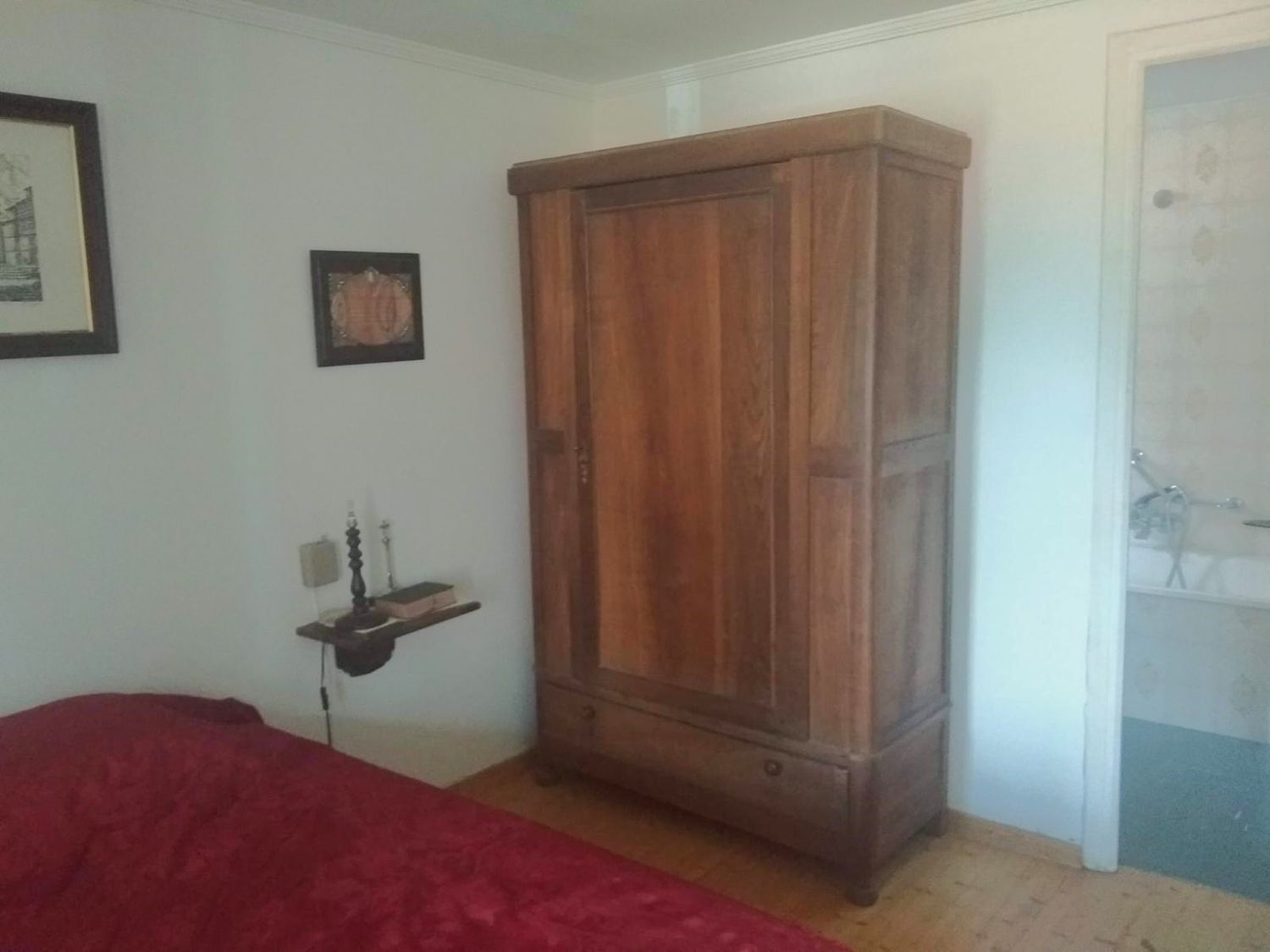 Casa en venta  Mugardos  9/23