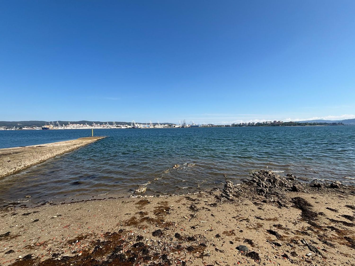 Casa en venta  Mugardos  12/23