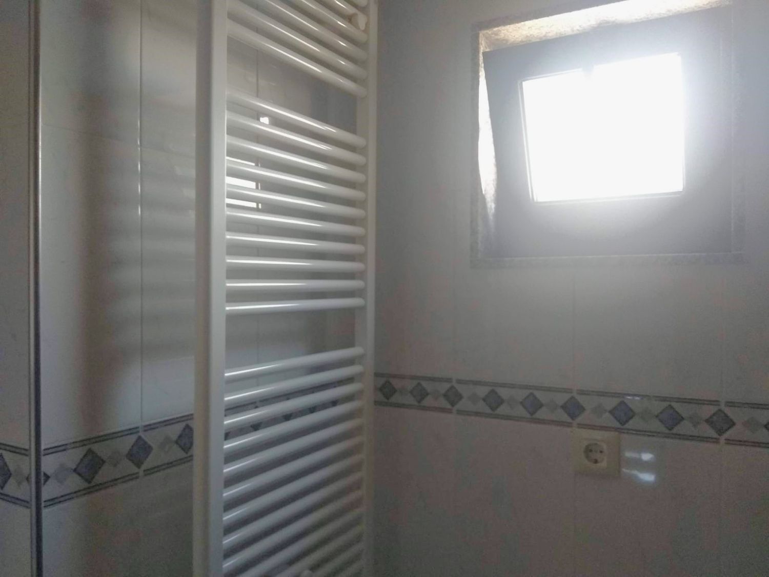 Casa en venta  Mugardos  13/23