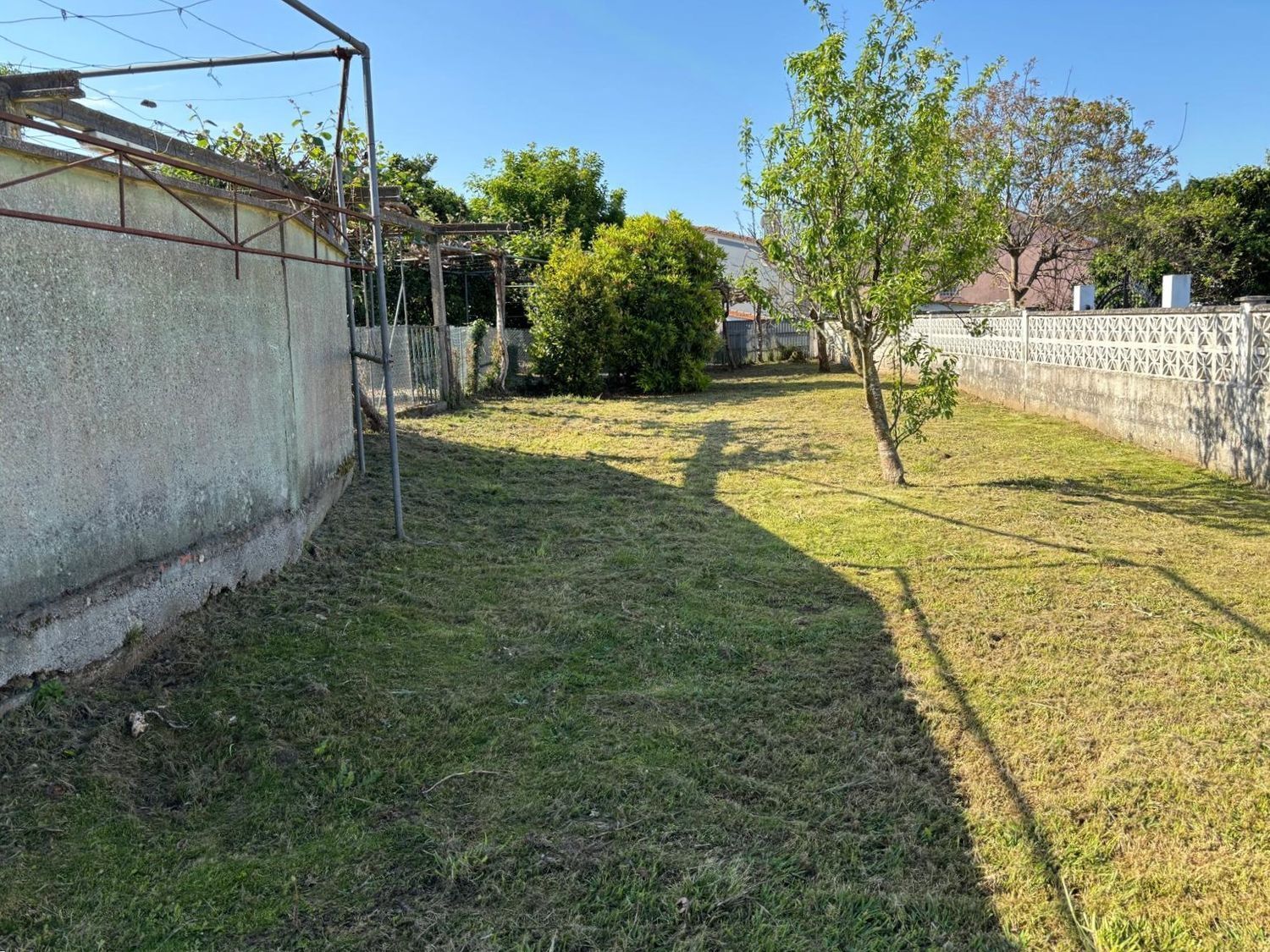 Casa en venta  Mugardos  15/23