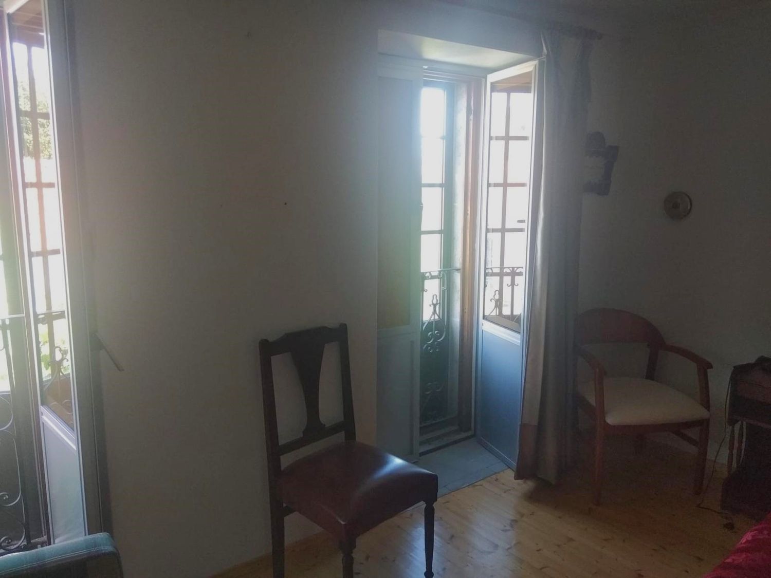 Casa en venta  Mugardos  16/23