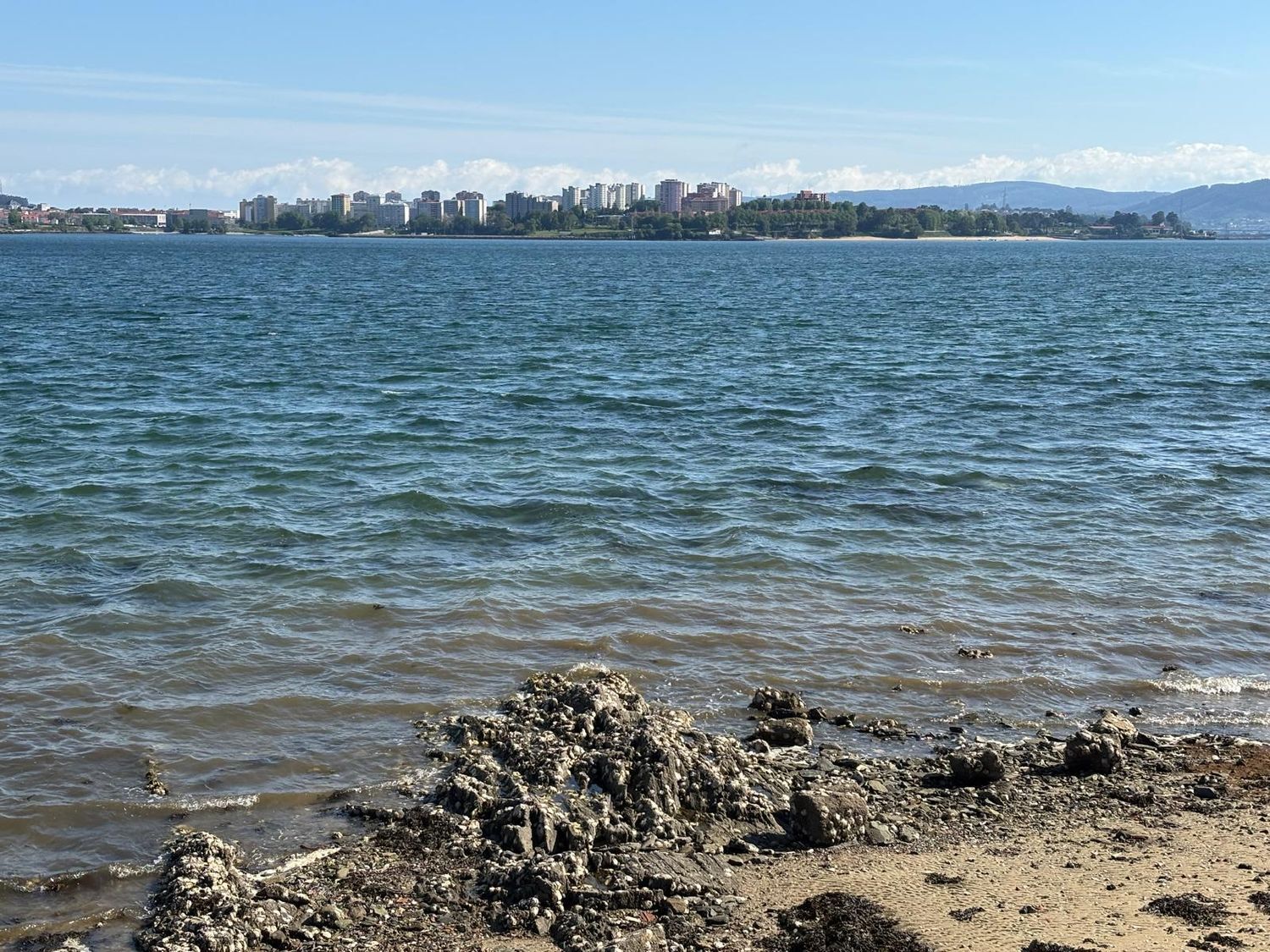 Casa en venta  Mugardos  17/23