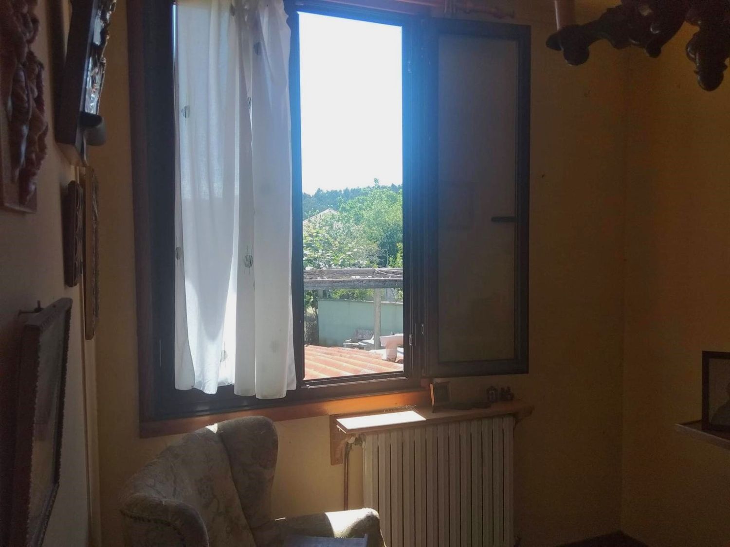 Casa en venta  Mugardos  18/23