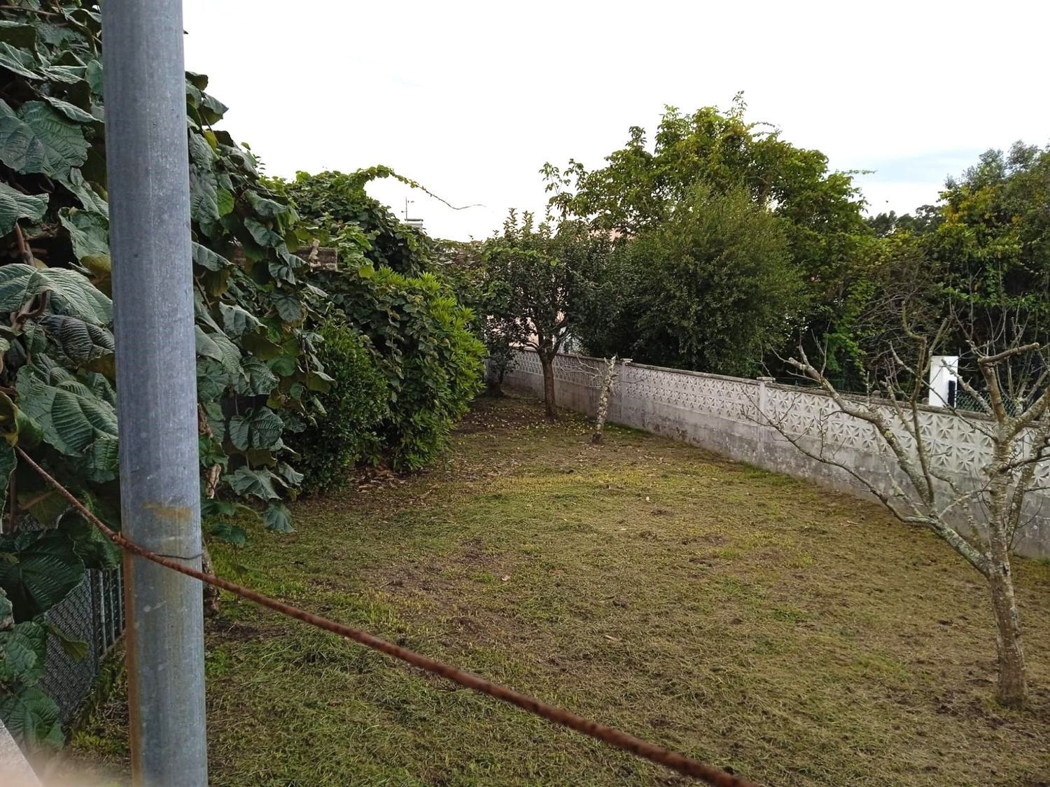 Casa en venta  Mugardos  19/23