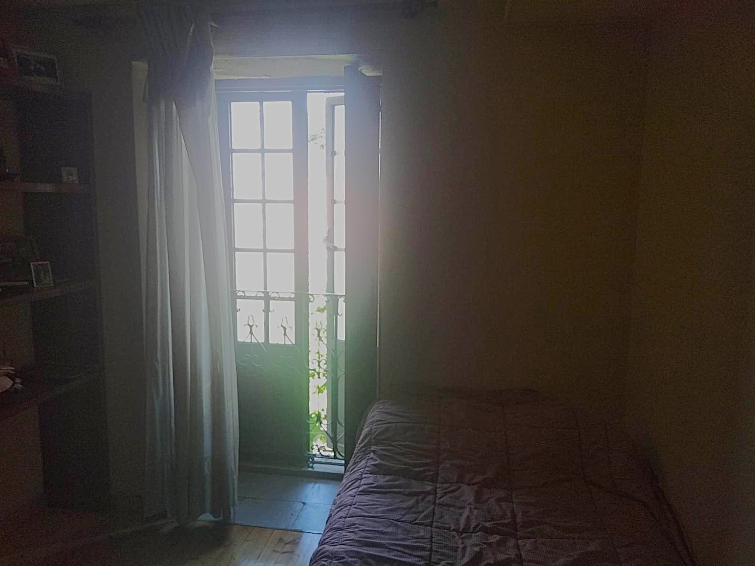 Casa en venta  Mugardos  20/23