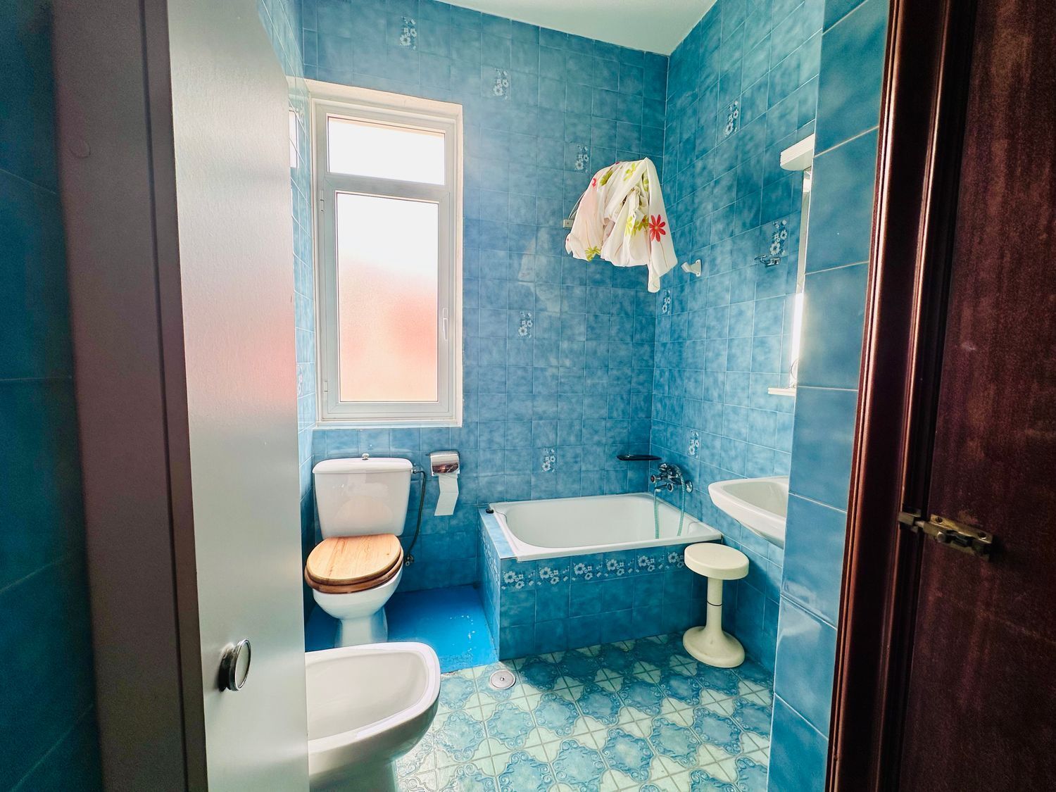 Pisos-Venta-NarÃ³n-1830065-Foto-12