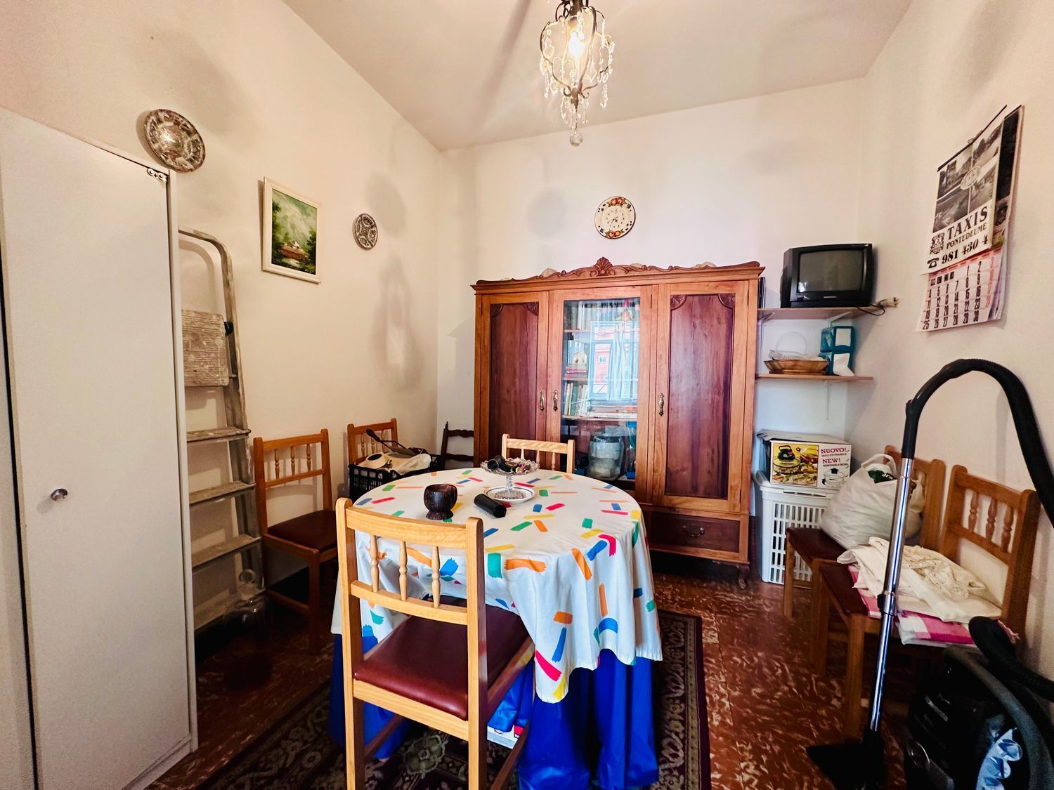 Pisos-Venta-NarÃ³n-1830065-Foto-15