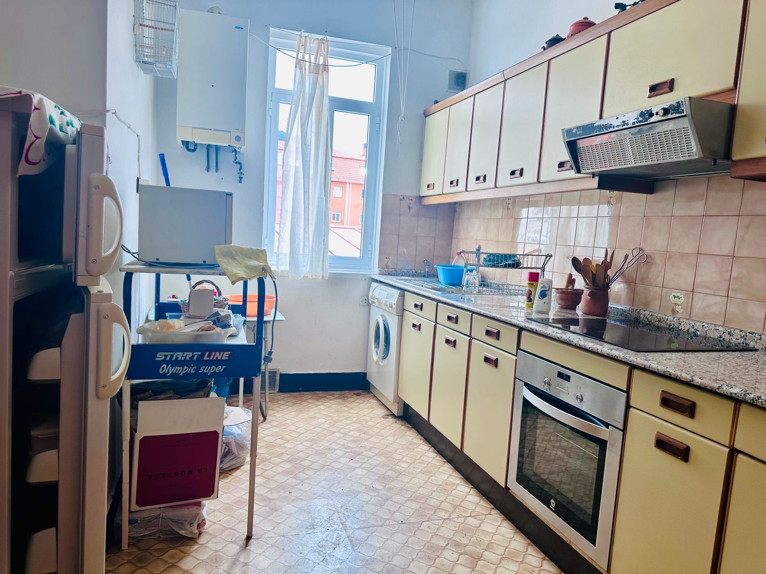 Pisos-Venta-NarÃ³n-1830065-Foto-17