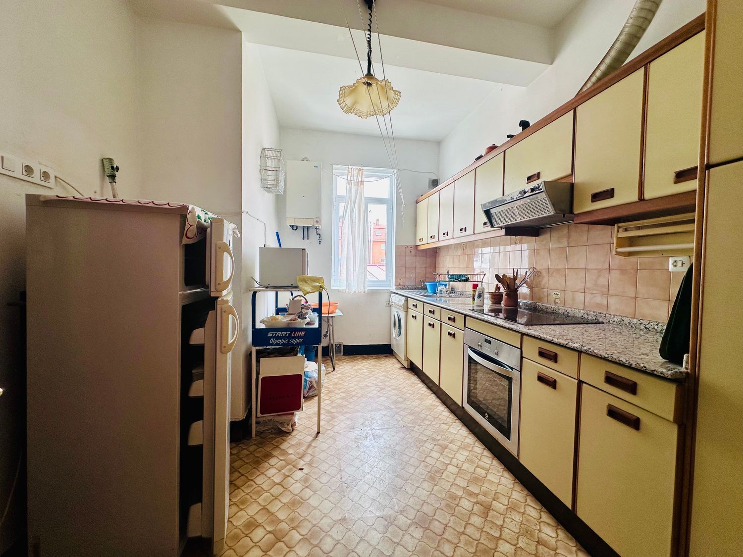 Pisos-Venta-NarÃ³n-1830065-Foto-19