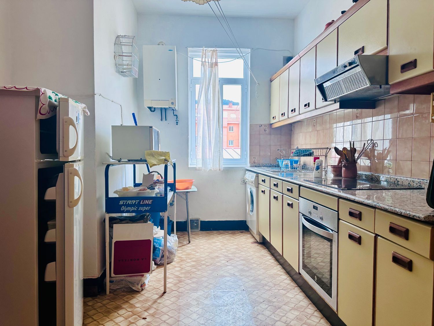 Pisos-Venta-NarÃ³n-1830065-Foto-16