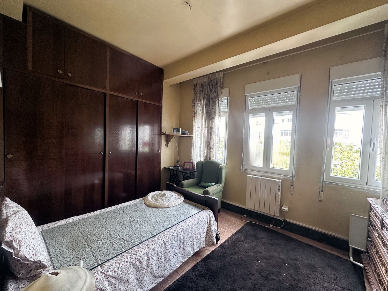 Pisos-Venta-NarÃ³n-1830065-Foto-44