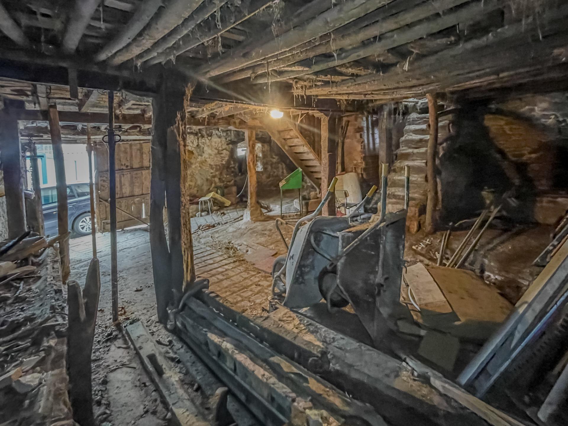 Casas o chalets-Venta-ValdÃ¡liga-2086111-Foto-10