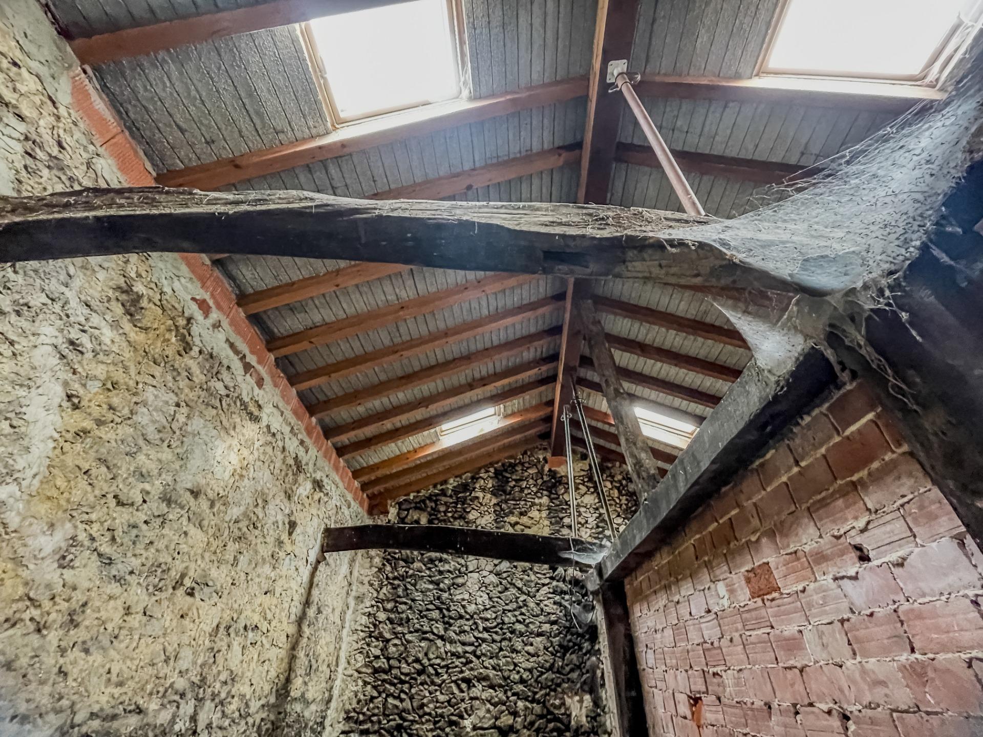 Casas o chalets-Venta-ValdÃ¡liga-2086111-Foto-8