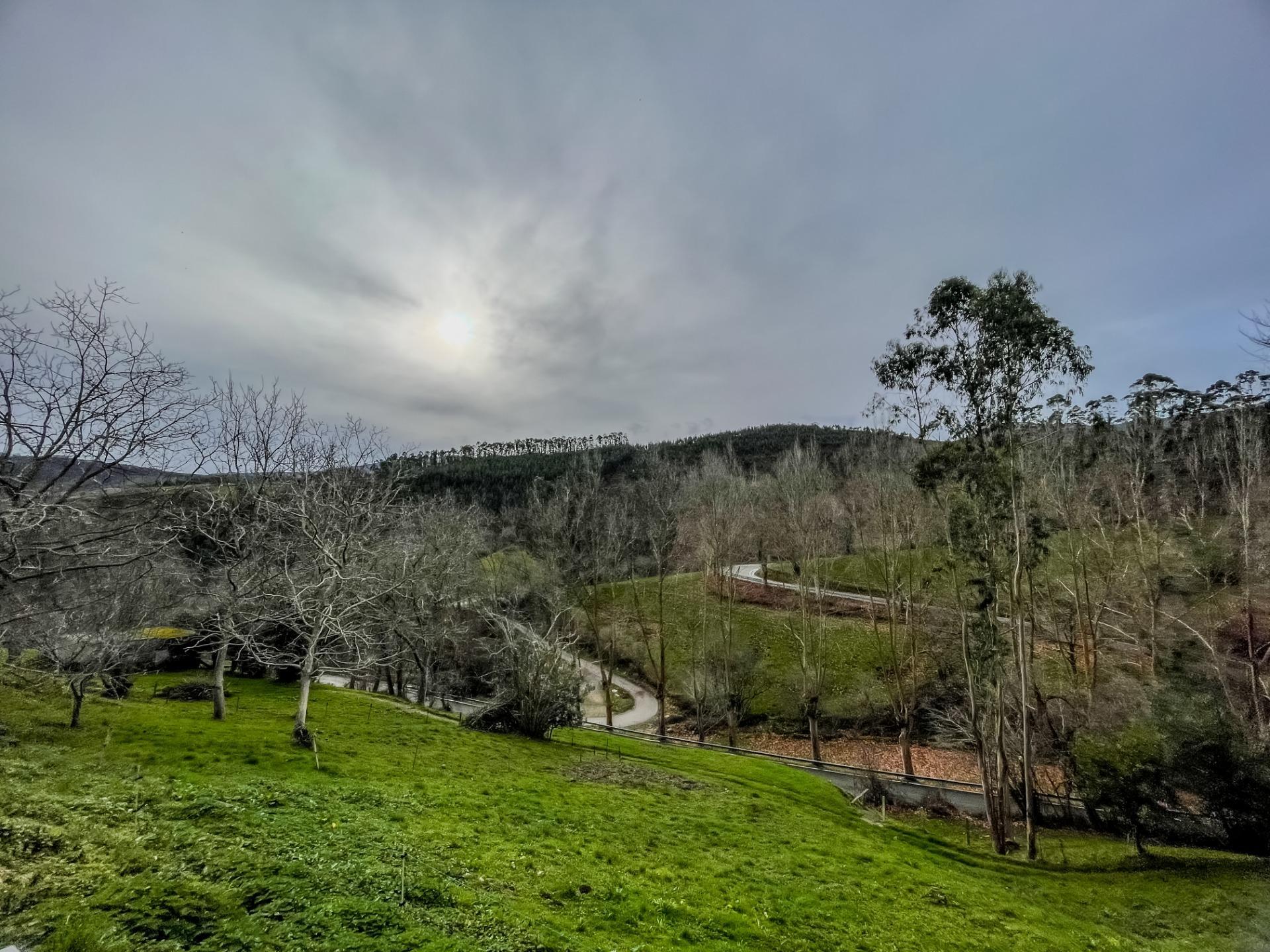 Casas o chalets-Venta-ValdÃ¡liga-2086111-Foto-14